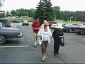 raging grannies sing  joe knollenbergs office 6 26 07