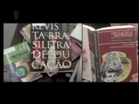 Políticas Públicas - FUNDEF (2/2)