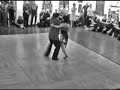Troilo: Te Aconsejo - Murat and Michelle Erdemsel