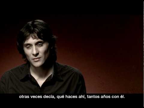 Imagen de previsualización de YouTube