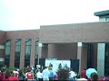 Top 10 List at Ball State University