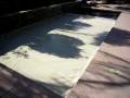 Swimming Pool Cover (Powered) - SKC Swimming Pool Cover (Powered) - SKC