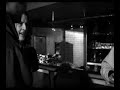 Noisia DNBA TV