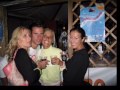 The BEST of Highlander Party 1° Tempo! The BEST of Highlander Party 1° Tempo!