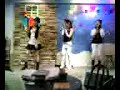 M Girls - 2006-08-06 - Ai Qing Hai - (part 3)