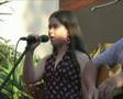 Cassie Buckman Sings I Am Australian