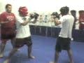 Adriano Brei vs Fabio lokinho BRAZILIAN VALE-TUDO Adriano Brei vs Fabio lokinho BRAZILIAN VALE-TUDO