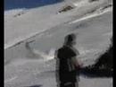 Ski No�l 2006 Flaine