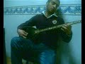 onur elektroda test onur elektroda test