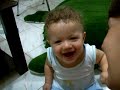 Leandro Rindo