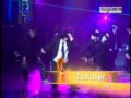 korean hip hop (rain!!)