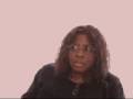 videos de Louvain Demps of The Andantes talks to BHD