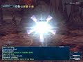 Red Mage Maat fight Red Mage Maat fight