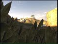 jangles episode2 part 1