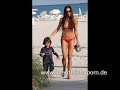 http://internetisforporn.de is where i found that video