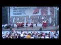 Просмотр видео