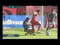 Highlights Sebastian Pinto 1