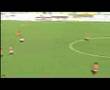 Highlights Sebastian Pinto 1