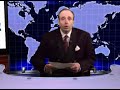 hillary-vs-obama-ii.html