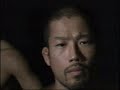DREAM vs. SRC!! - Dynamite!! PV