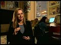 QUADRO ATUAL DA EDUCAÇÃO NO BRASIL
