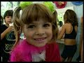 QUADRO ATUAL DA EDUCAÇÃO NO BRASIL
