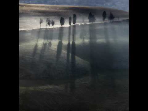 autumnlygreen - Mendelssohn Violin Concerto, I. Allegro molto appassionato, II. Andante, Kyung-Wha Chung, Orchestre symphonique de Montreal, Charles Dutoit, Part 1 of 2.