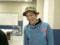 M1グランプリの道優勝への道パート３