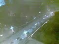 Video_(005).mp4 Video_(005).mp4