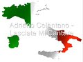 The Famous Popular Italian Song : (Lasciatemi Cantare) video