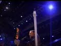 metallica   hero of the day video