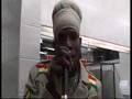 Jah Mason Nu Bai Jingle