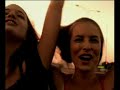 I'm lovin' it (Russian) -- 2003 McDonald's Commercial
