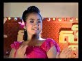 Sabai Group Knea - Heng Bunleap
