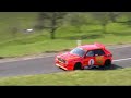 Felix Pailer - P�llauberg (30.03.2008)