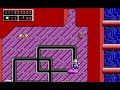 watch me complete the last level and reach the end of the game, enjoy :)