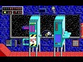 watch me complete the last level and reach the end of the game, enjoy :)