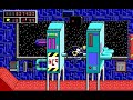 watch me complete the last level and reach the end of the game, enjoy :)