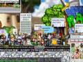 videos de 3 second ownage of Superslime!!