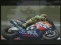 motos y accidentes