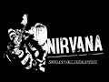 Click here to watch this video Smell like teen spirit