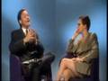 Big Train Sexism Debate