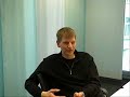Unternehmenswiki: Jedem Talent eine Bet�tigungsm�glichkeit