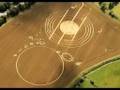 Avebury Manor Crop Circle- 2012 and Nibiru: Part 2
