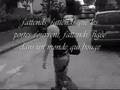 clip video Emma Daumas J'attends