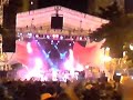 jorge-ben-jor-ivete-sangalo-.html