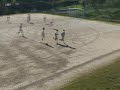 2-2 Tikinho (Pardelhas Vs S.Clemente)