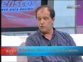 Ariel Basteiro.flv