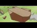Sonic Boom - Opening Sonic CD Sonic Boom - Opening Sonic CD
