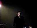 Sans bruit - Patrick Fiori Sans bruit - Patrick Fiori